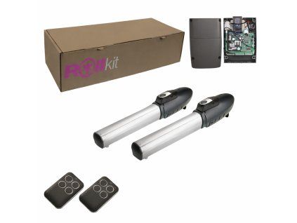 ChatGPT Image 6. 3. 2026 08 55 23