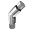 elementy%20balustrad%2015.0302.042.12zz1