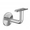 elementy balustrad 17.s111.042.12