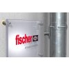 Hmoždinka Fischer Thermax 10/220 M10