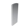 elementy balustrad 20.6734.004.18