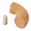 elementybalustrad%2020.0739.042.39