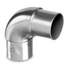 elementy%20balustrad%2013.0305.242.12