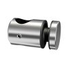 elementy%20balustrad%2017.0746.016.12