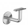 elementy balustrad 17.0111.042.121