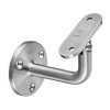 elementybalustrad 13.0102.000.120