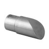 elementy%20balustrad%2013.0738.242.12