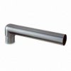 Madlo spojující dvě ramena schodů o 180° pro trubky Ø42,4 x 2,0 mm