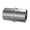 Spoj pro trubky Ø48,3 x 2,0 mm