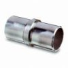 Spoj pro trubky Ø12,0 x 1,0 mm