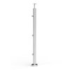 slupek balustrady nierdzewnej 17.0970.342.12 small1