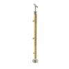 elementy%20balustrad%2017.0970.342.40.12