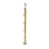 elementy%20balustrad%2017.0970.442.40.12