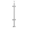 slupek nierdzewny balustrady 17.2008.048 small01