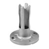 elementy%20balustrad%2013.0942.242.000