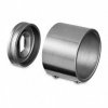 Kotvení zábradlí na zeď, pro trubku Ø33,7 mm