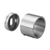 elementy balustrad 13.0504.042.120