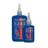 Lepidlo na nerezovou ocel Multibond, 250ml