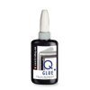 Lepidlo Q-Glue na nerezovou ocel, 50ml