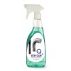 ULTRA-CLEAN, čisticí prostředek pro nerezové oceli, 500 ml