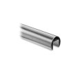 Kulaté madlo O48,3 x 2500 mm, AISI 316