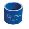 Q-Tool pro montáž plastového adaptéru