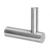 elementybalustrad 13.0147.000.12