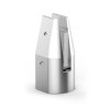 spigot aluminiowy 500 603