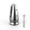 spigot aluminiowy 500 605