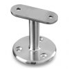elementy balustrad 13.0708.000.12