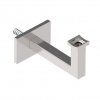 elementy balustrad 17.4111.042.120