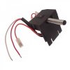 came limit switch assy 119riy014