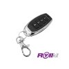 Univerzální dálkový ovladač ROLLKIT VARIO-FL 433Mhz