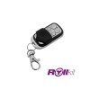 Dálkový ovládač ROLLKIT TR1-434 433MHz