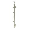 elementy balustrad 00 00 05