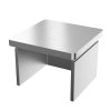 elementy balustrad 17.6732.040.12