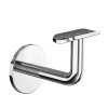 elementy balustrad 17.S111.042.10