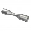 elementy balustrad 17.5600.012.121