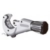 Řezač trubek na nerez + 1x Q1/B02-INOX-RK