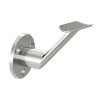 elementy balustrad 130126 1100000001502c2cbf 202