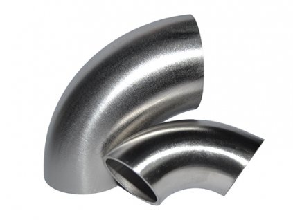 nerezove-fitinky-varne-koleno-90-42-4x2-0mm-1-4301-7-en-10253-4-typ-3-svarovane