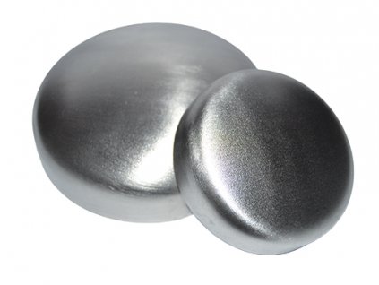 nerez-fitinky-varne-dno-klenute-76-1x2-0mm-1-4301-7-en-10253