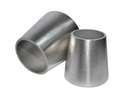 nerezove-fitinky-varne-redukce-centricka-48-3x33-7x2-0mm-en-10253-4-1-4301