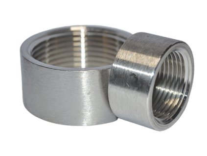nerezove-fitinky-zavitove-natrubek-1-4-dn8-1-4404-typ-334-polovicni