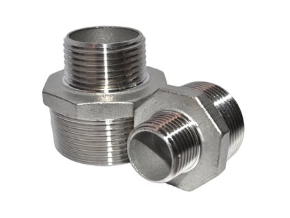 nerezove-fitinky-zavitove-dvojnipl-5-4-x-1-dn32-25-1-4404-typ-341-redukovany