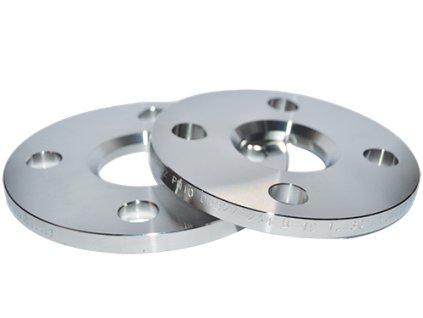 nerez-priruba-dn80-88-9-pn10-tociva