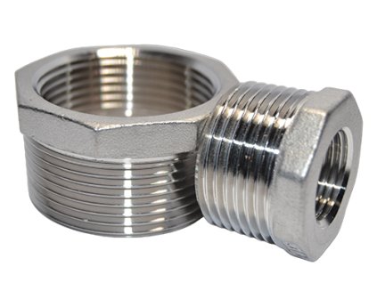 nerezove-fitinky-zavitove-redukce-6-4-x-5-4-dn40-32-1-4404-typ-325