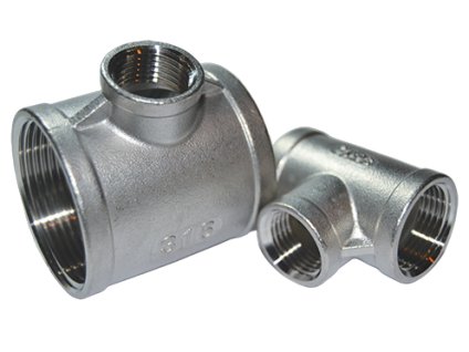 nerezove-fitinky-zavitove-t-kus-5-4-x-1-1-4404-typ-307r-redukovany