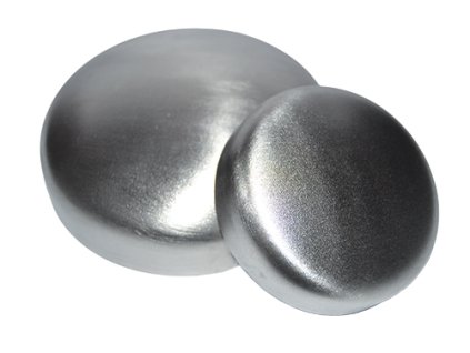 nerez-fitinky-varne-dno-klenute-273-0x2-0mm-1-4301-7-en-10253