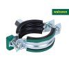 walraven-ksb2-objimka-s-gumou-m8-m10-2-1-2-75-79mm